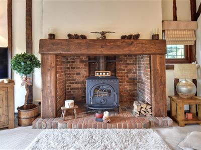 Picture 22